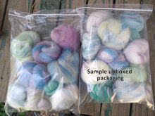 Battvent PREORDER: Gingerbread Kitchen (6 oz of mini batts) ships Nov 15