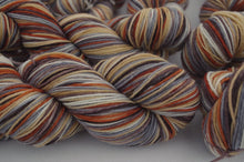 PREORDER: International Festival of Owls, Self-Striping or Solid yarn (Ships April 10)